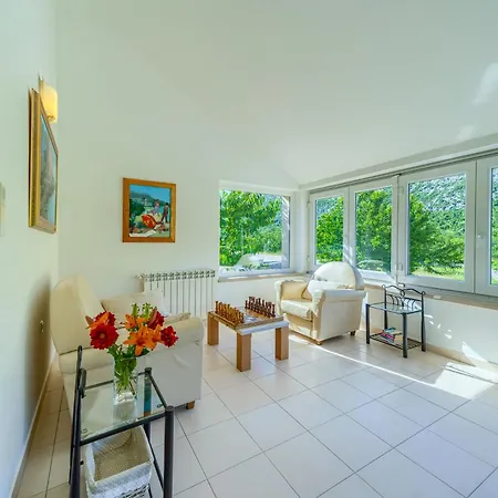 Roglic - Pool, Tennis & Pets Welcome I Makarska Riviera * Zagvozd